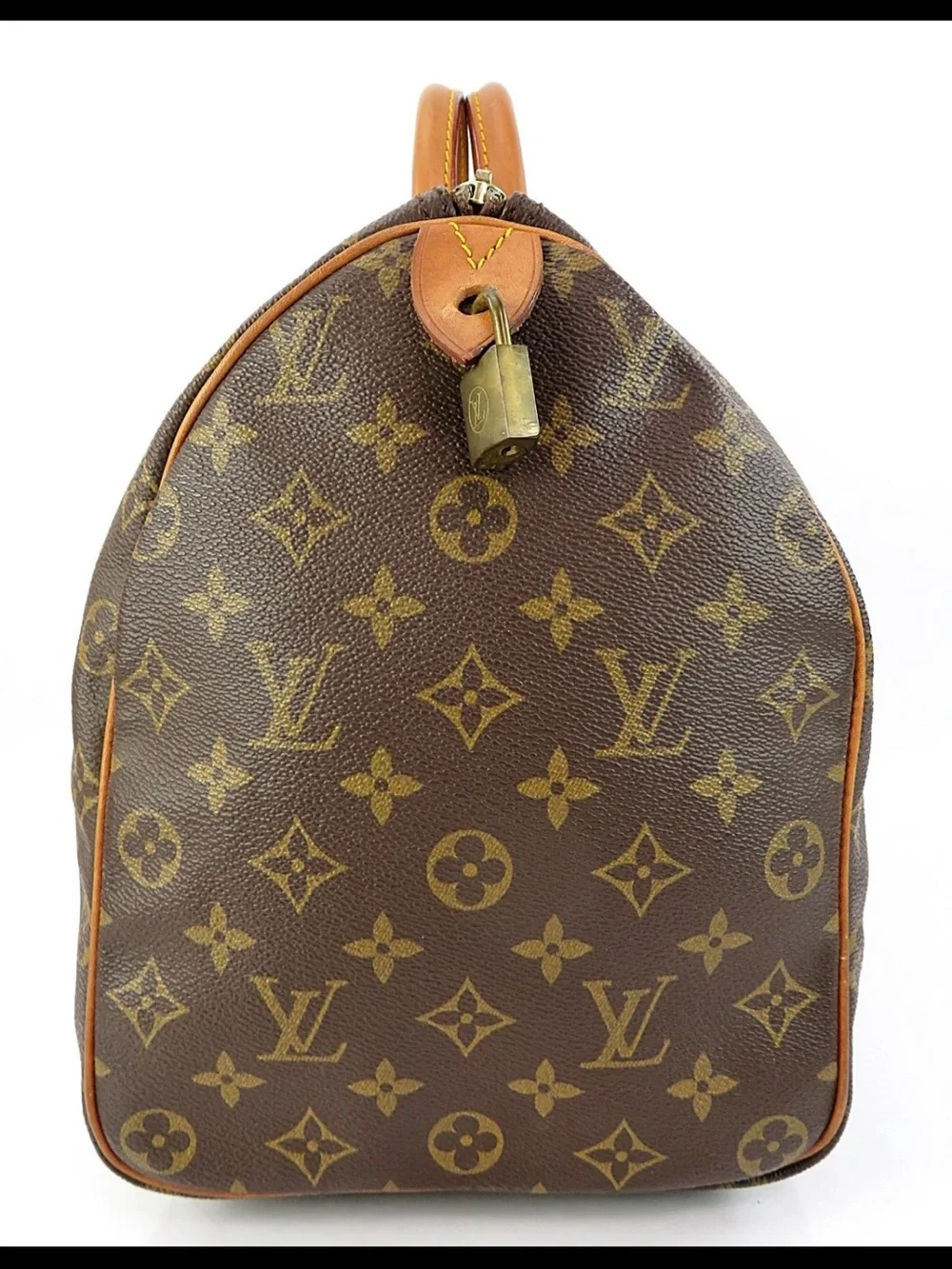 Louis Vuitton classic louis